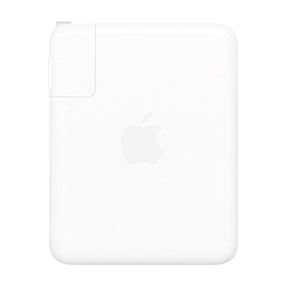 Блок питания для ноутбуков Apple 140W USB-C Power Adapter A2452 MLYU3ZM/A