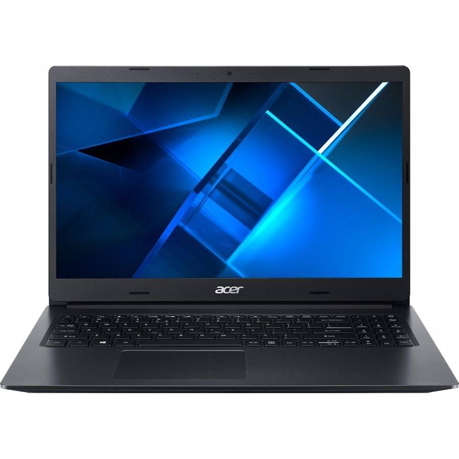 Ноутбук Acer Extensa 15 EX215-22 (NX.EG8ER.023) 15.6 FHD/Core i3 1005G1 1.2 Ghz/8/SSD256/Dos