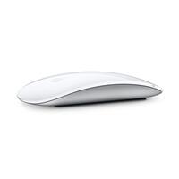 Мышка Apple Magic Mouse MK2E3ZM/A