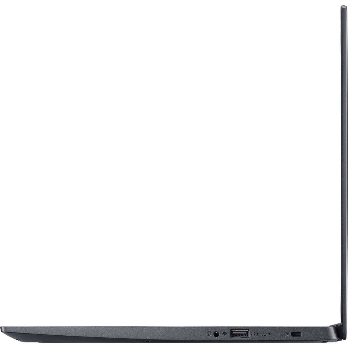 Ноутбук Acer Extensa 15 EX215-22 (NX.EG9ER.02P) 15.6 FHD/AMD Ryzen 3 3250U 2.6 Ghz/8/SSD256/Dos