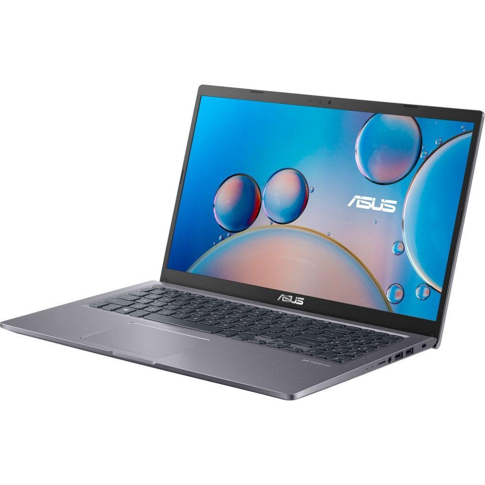 Ноутбук Asus X515EA-BQ1189W 15.6 FHD/Core i3 1115G4 3.0 Ghz/8/SSD256/Win11