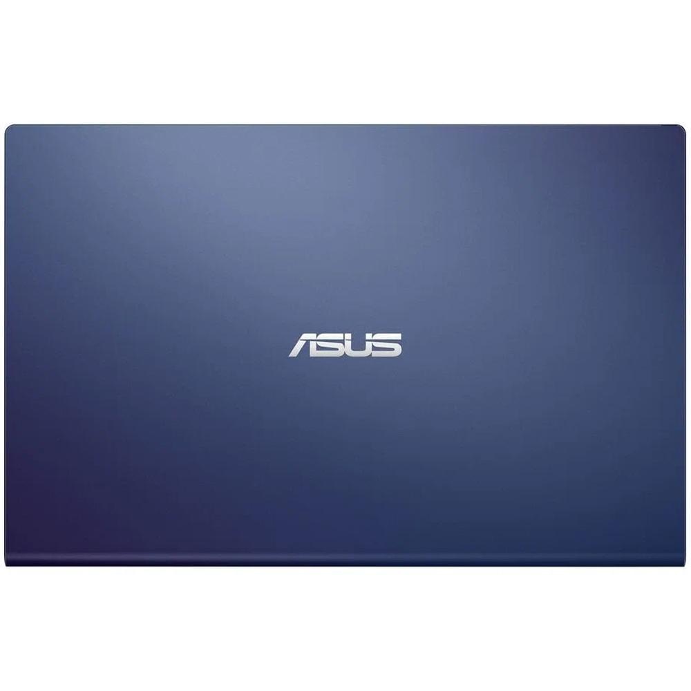 Ноутбук Asus X515EA-BQ1949W 15.6 FHD/Core i3 1115G4 3.0 Ghz/8/SSD256/Win11