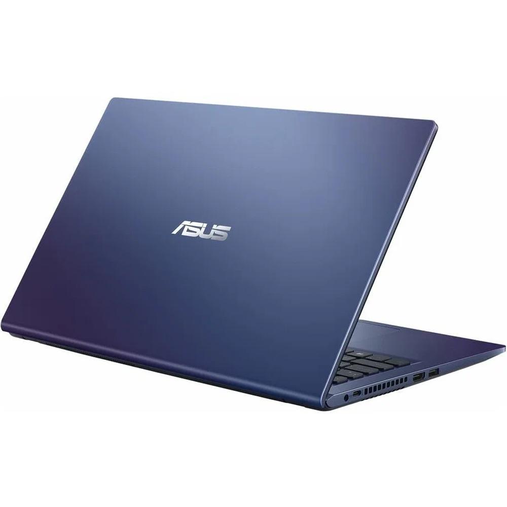 Ноутбук Asus X515EA-BQ1949W 15.6 FHD/Core i3 1115G4 3.0 Ghz/8/SSD256/Win11