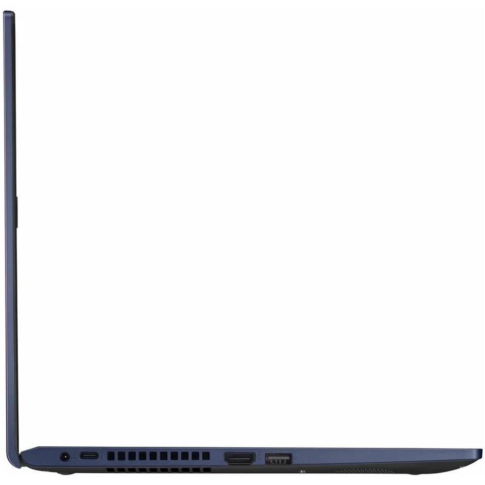 Ноутбук Asus X515EA-BQ1949W 15.6 FHD/Core i3 1115G4 3.0 Ghz/8/SSD256/Win11