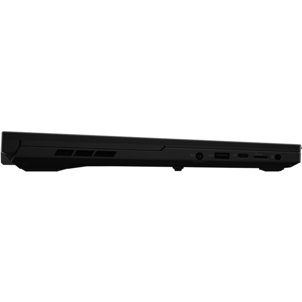 Ноутбук Asus ROG Zephyrus Duo 16 GX650RX-LO218X/16 QHD+ 165Hz/AMD Ryzen 9 6900HX 3.3 Ghz/64/SSD4TB/RTX3080Ti/16/Win11Pro