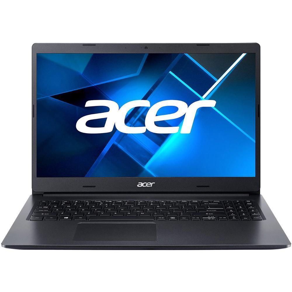Ноутбук Acer Extensa 15 EX215-52 (NX.EG8ER.005) 15.6 FHD/Core i3 1005G1 1.2 Ghz/8/SSD256/Dos