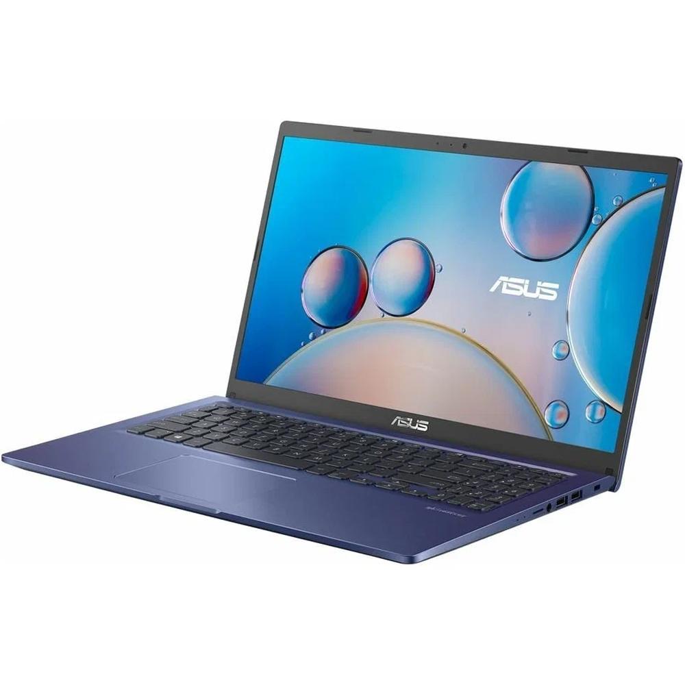 Ноутбук Asus X515EA-BQ1949W 15.6 FHD/Core i3 1115G4 3.0 Ghz/8/SSD256/Win11