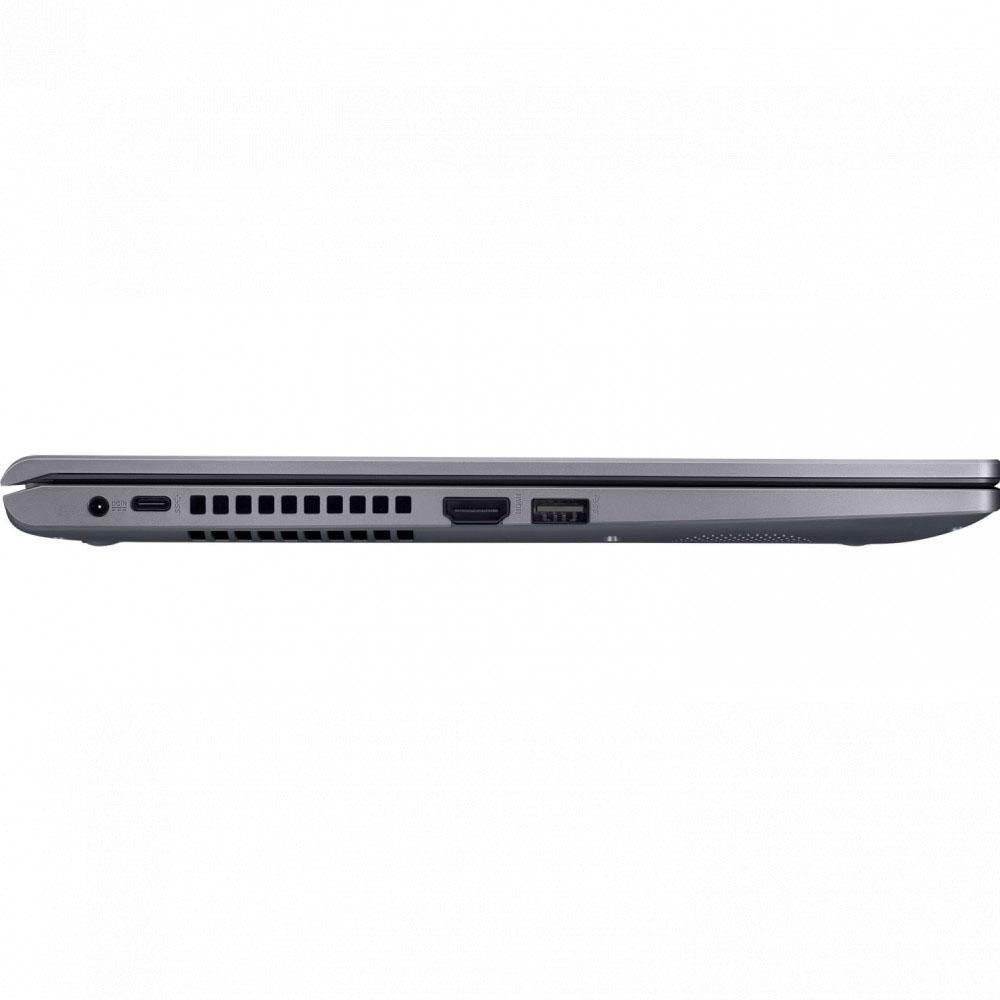 Ноутбук Asus X515EA-BQ1189W 15.6 FHD/Core i3 1115G4 3.0 Ghz/8/SSD256/Win11