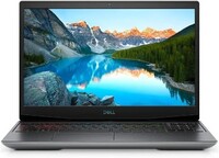 Ноутбук Dell G5 15 5505 210-AVJR-A1 серый