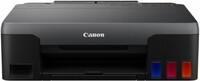 Принтер Canon PIXMA G1420 (4469C009), черный