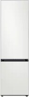 Холодильник Samsung RB38A7B62AP/WT белый