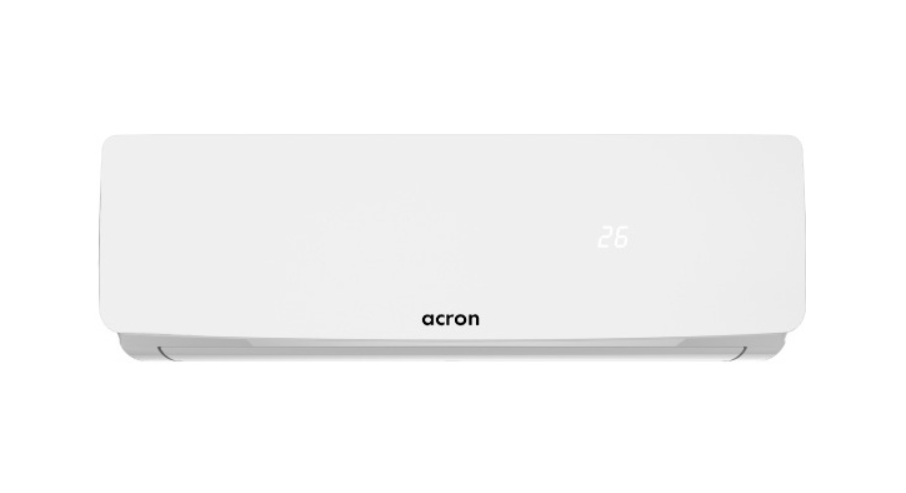 Кондиционер Acron CSH-07OB белый