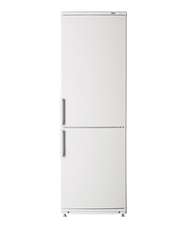Холодильник Atlant ХМ 4021-000 белый