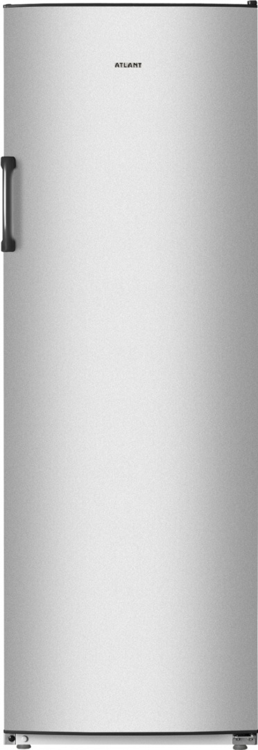 Морозильник Atlant М-7204-180 серый
