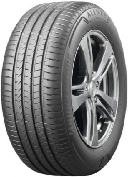 Автошина Bridgestone Alenza 001 235/55 R19 101W