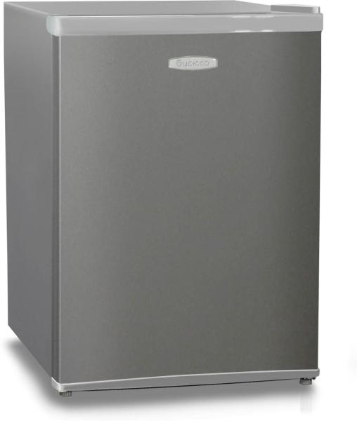 Холодильник Бирюса M70 серый