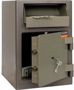 Сейф Valberg ASD-19