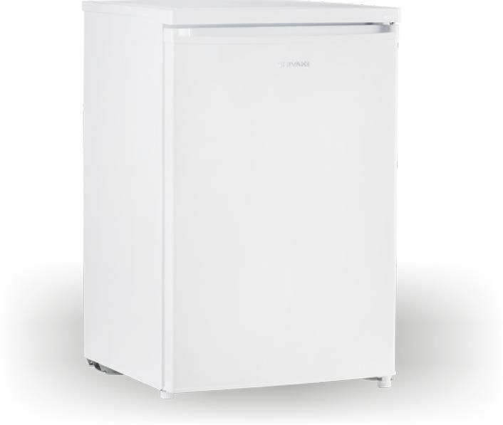 Холодильник Artel HS-137 RN белый