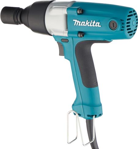 Шуруповерт Makita TW0200