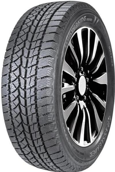 Шина Double Star DW02 185/60 R15 84S