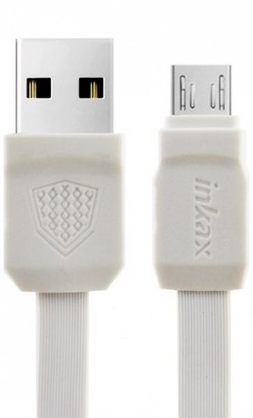 Inkax CK-17 Micro-USB 1 м