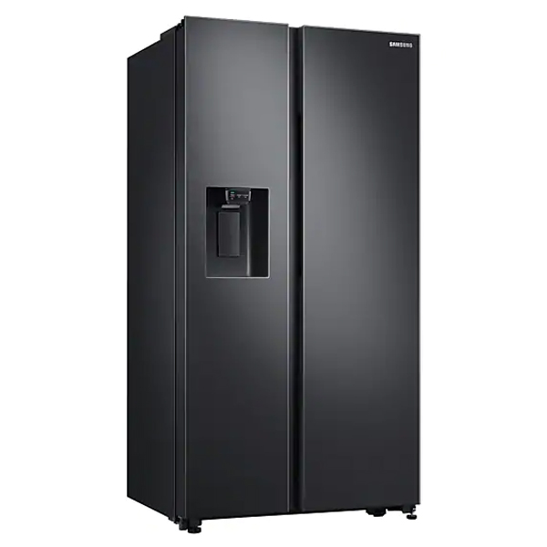 Холодильник Samsung RS-64R5331B4