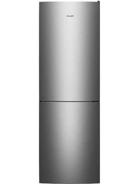 Холодильник Atlant ХМ 4621-141 серый