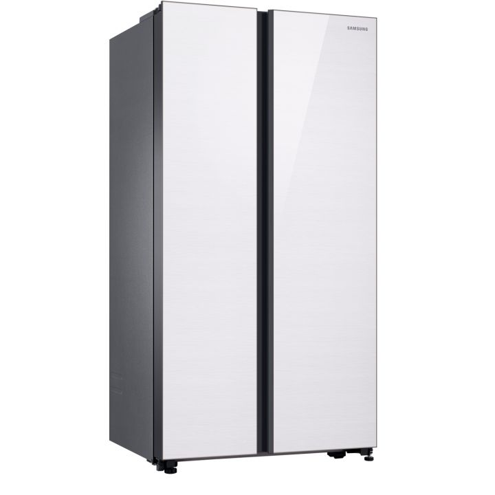 Холодильник Samsung RS-62R50311L