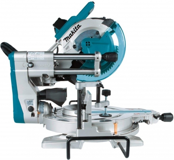 Makita LS1019L кескіш арасы