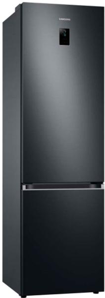 Холодильник Samsung RB 38 T7762B1 черный