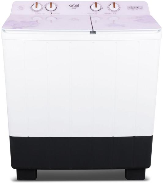 Стиральная машина Artel TG 80 P белый