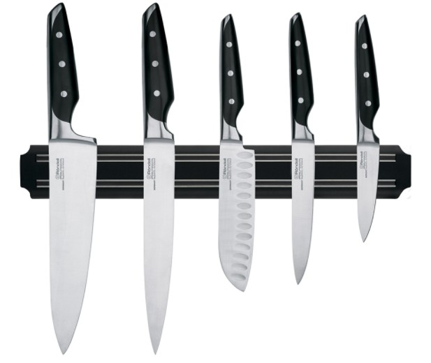 Набор ножей Rondell Espada RD-324, 6 предметов