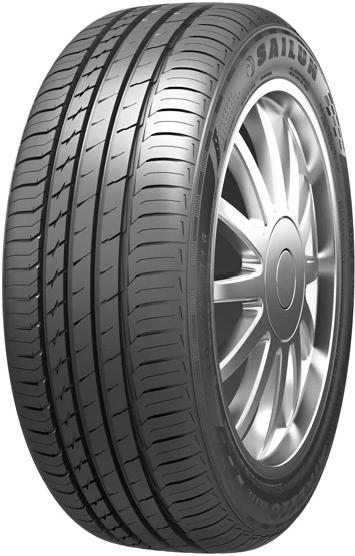 Шина Sailun Atrezzo Elite 205/60 R16 92H