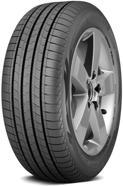 Шина Nankang SP-9 Cross Sport 215/60 R16 99V