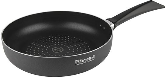 Сковорода Rondell Arabesco RDA-776 24 см