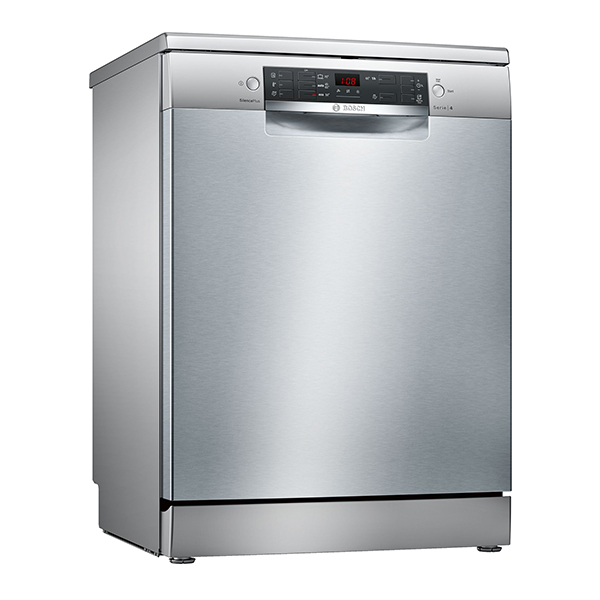 Посудомоечная машина Bosch SMS-45DI10Q