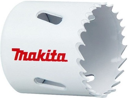 Коронка Makita D-17049 32x40 мм