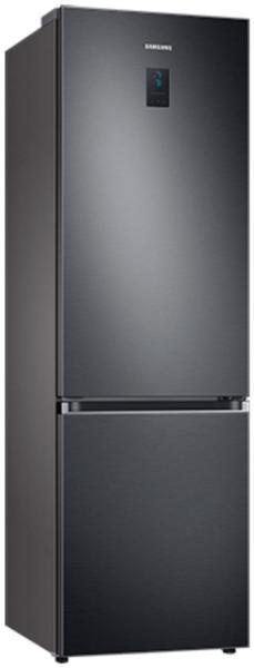 Холодильник Samsung RB 36 T774FB1 черный