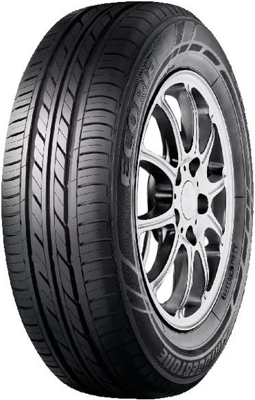 Шина Bridgestone Ecopia EP150 205/70 R15 96H