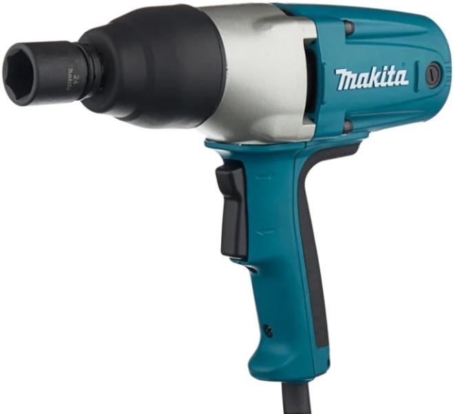 Шуруповерт Makita TW0350