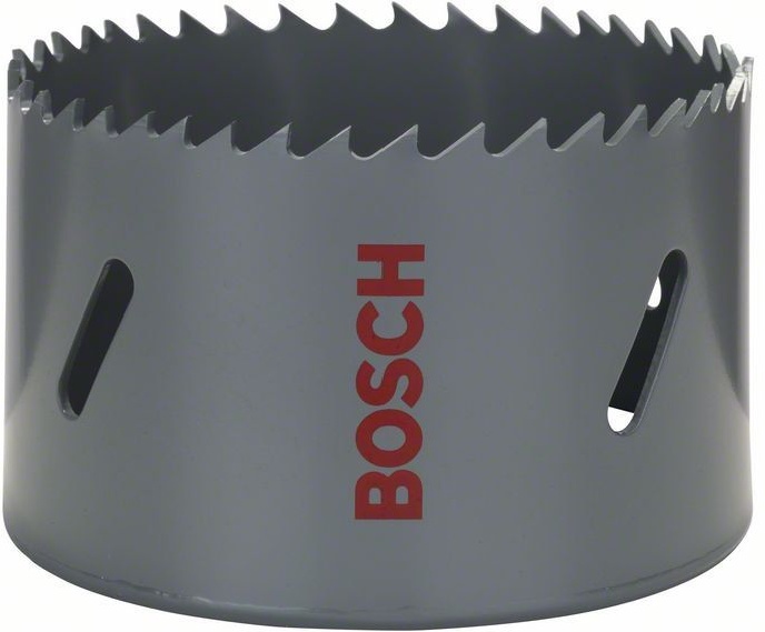 Коронка Bosch Standard 2608584126 79 мм