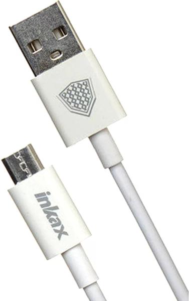 Inkax CK-31 Micro-USB
