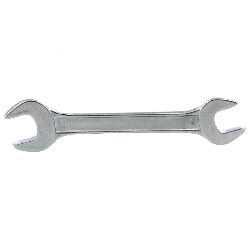 Ключ рожковый Sparta 144645 19 х 22 мм