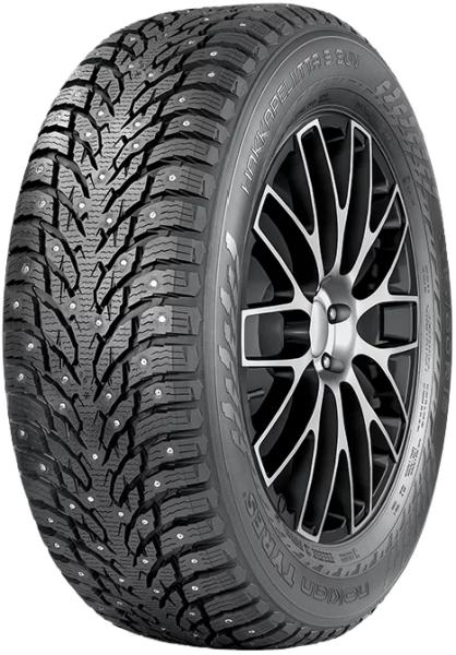 Nokian Hakkapeliitta 9 SUV 285/50 R20 116T шинасы 