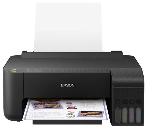 Принтер Epson L1110