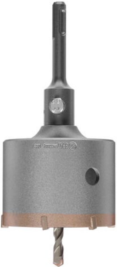 Коронка Bosch 2608550065 82 мм