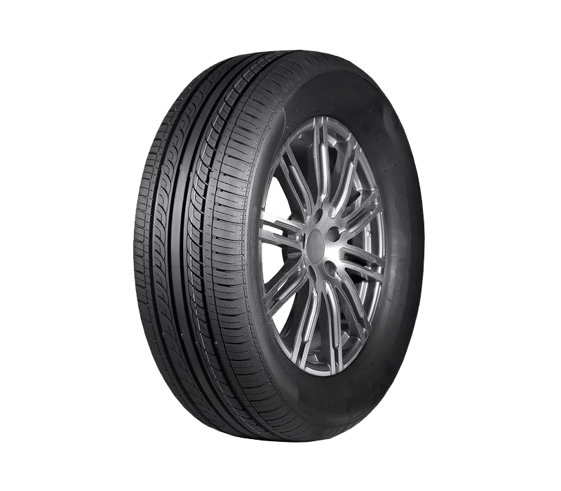 Автошина Double Star DH05 175/70 R13 82T