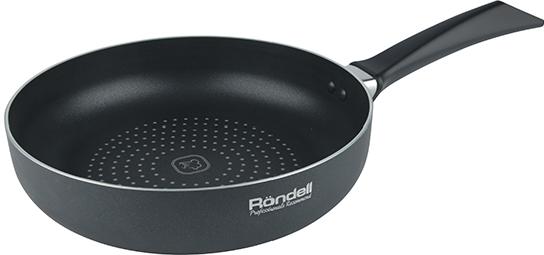 Сковорода Rondell Arabesco RDA-778 28 см