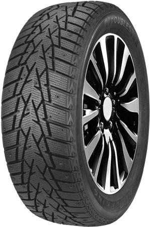 Шина Double Star DW01 215/65 R16 98T с шип.