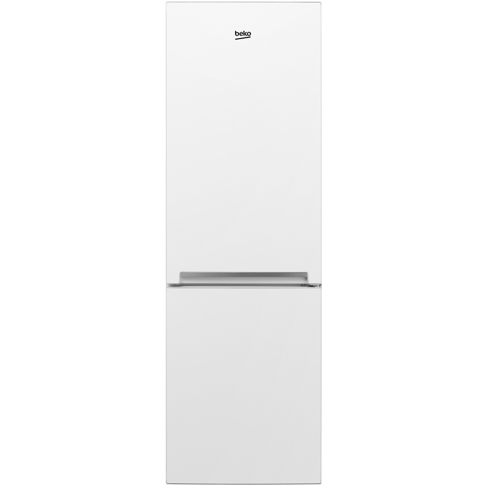 Холодильник Beko RCSK-250M00W
